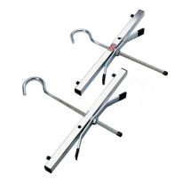 LADDER ROOF RACK CLAMPS 1400-005