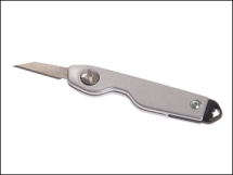 Stanley 10-598 Folding Pocket Knife