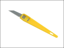 Stanley 10-601 Disposable Craft Knife