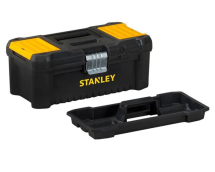 STANLEY STA175515 320mm BASIC TOOLBOX ORGANISER