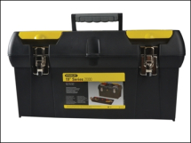 STANLEY 1-92-066 TOOLBOX 480mm / 19inch