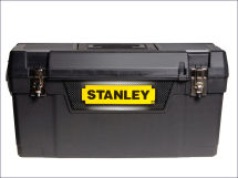 STANLEY 1-94-859 TOOLBOX BABUSHKA 640mm / 25inch