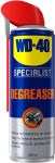 WD40 SPECIALIST DEGREASER 500ML