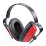 Ear Defenders