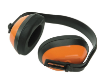 VITREX VIT333100 EAR DEFENDER SET