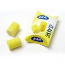 Foam Earplugs Foam Earplugs