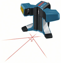 Bosch GTL3 Tile Laser