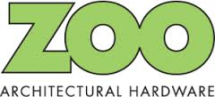 Zoo Hardware ZAA Accessories