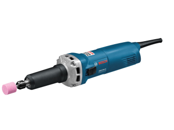 Bosch GGS 28LC Long Nose Straight Grinder