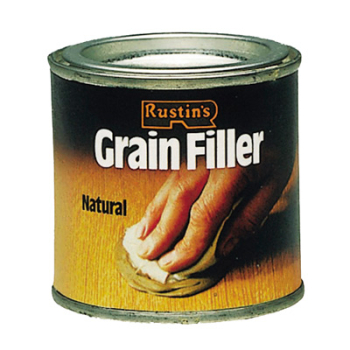 Rustins Grain Filler 230g