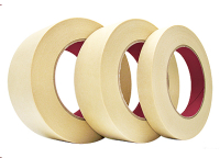 Tapes