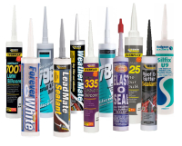 Sealants