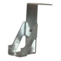 Joist Hangers