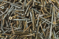 Screws