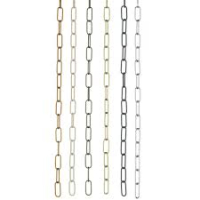 Chain,Ropes & Fittings
