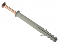 General Fixings