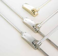 Panic Exit Hardware
