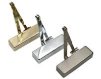 Door Closers