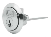 Door Cylinders