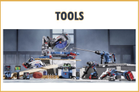 Jointers