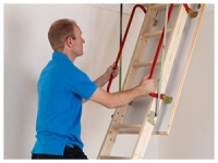 Profesional Access Equipment