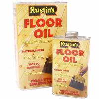 Floorcare