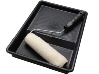 Decorating Tools