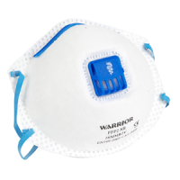 Respiratory Protection