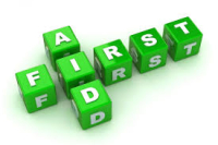 First Aid Kits