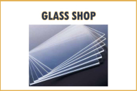 Glass Shop