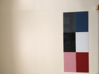 Splashbacks Colourlite