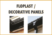 DECORWALL ELITE RANGE