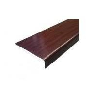 Floplast Rosewood Universal Board 9mm