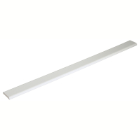 Floplast Edge Fillet WT5 20mm x 5metre
