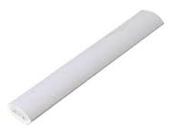 Floplast Quadrant
