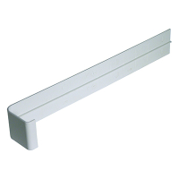Floplast In Line Joints