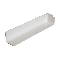 Floplast Corner Joint