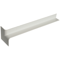 Floplast RT7 300mm x 42mm Internal Corner