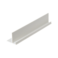 Floplast CT2 Starter Trim