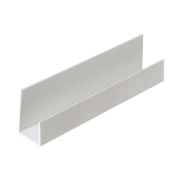 Floplast CT3 Universal Channel
