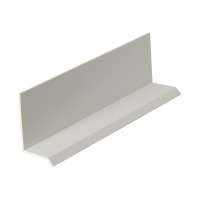 Floplast CT4 Drip Trims