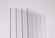 4mm CLEAR POLYCARBONATE CUT SIZE per square metre 4mm CLEAR POLYCARBONATE CUT SIZE per square metre