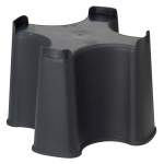 FLOPLAST SLIM WATER BUTT STAND 100 LITRE ST100