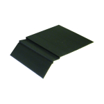 FLOPLAST EAVES PROTECTION SYSTEM 1.5mtr EPS SOLD EACH