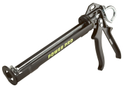 Everbuild Power Pro Sealant Gun 400ml