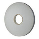Trim Mounting Tape