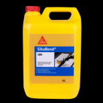 SIKABOND SBR+ 5litre SIKASBR5