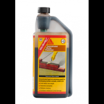 SIKA MAXIMIX CONCENTRATE 1 litre SKMAXMPLAS1