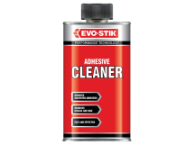 EVO-STICK 191 CONTACT CLEANER 250ml EACH