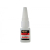 All Purpose Superglue 5g Bottle S2SUPBOT05 All Purpose Superglue 5g Bottle S2SUPBOT05